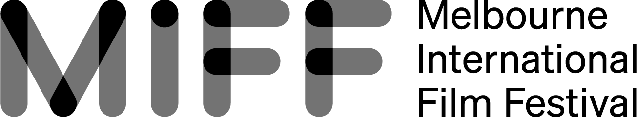 Broadsheet is a proud media partner of Melbourne International Film Festival.