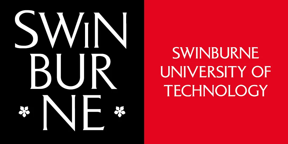 Produced by Broadsheet  in partnership with Swinburne University of Technology.