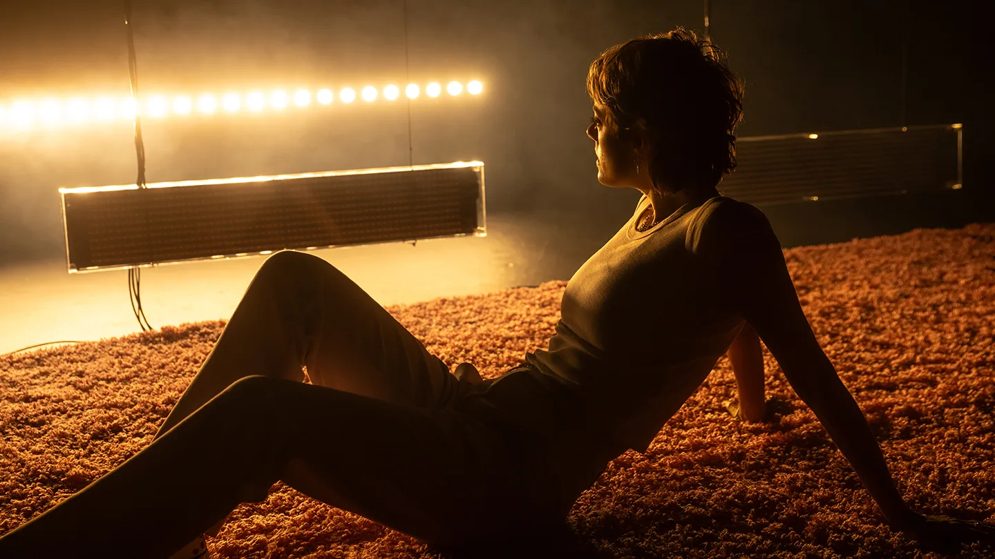 Playwright Karin McCracken on Putting the Science of a Broken Heart on Stage in Heartbreak Hotel