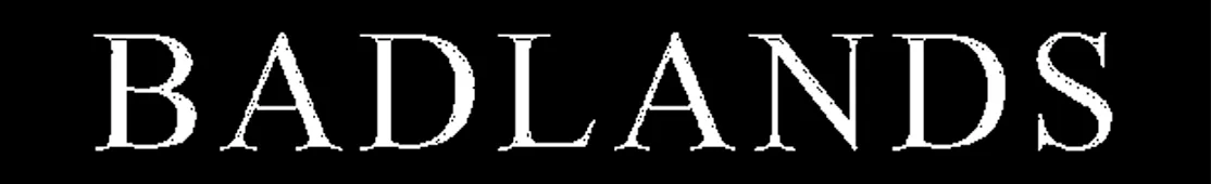 Produced by Broadsheet in partnership with