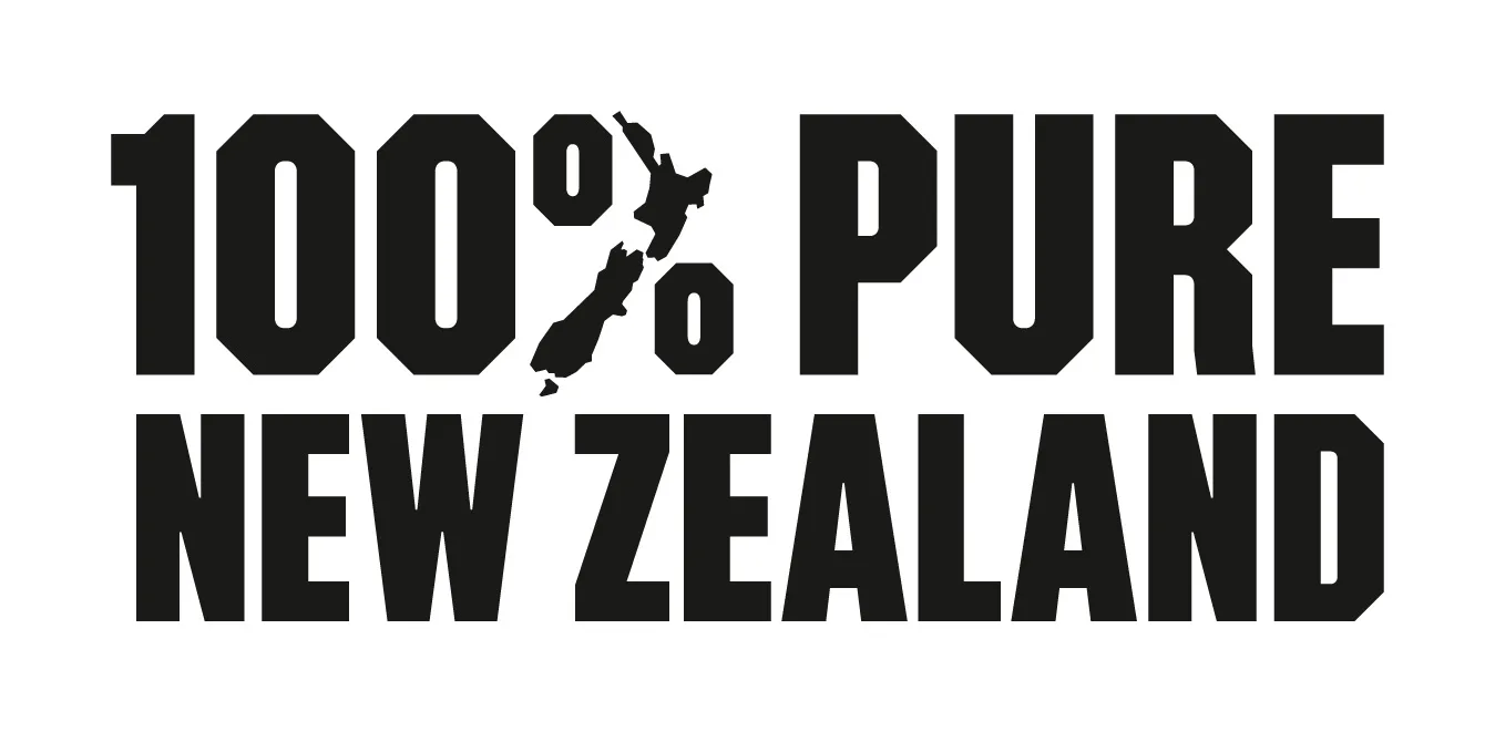 Produced by Broadsheet in partnership with 100% Pure New Zealand. 