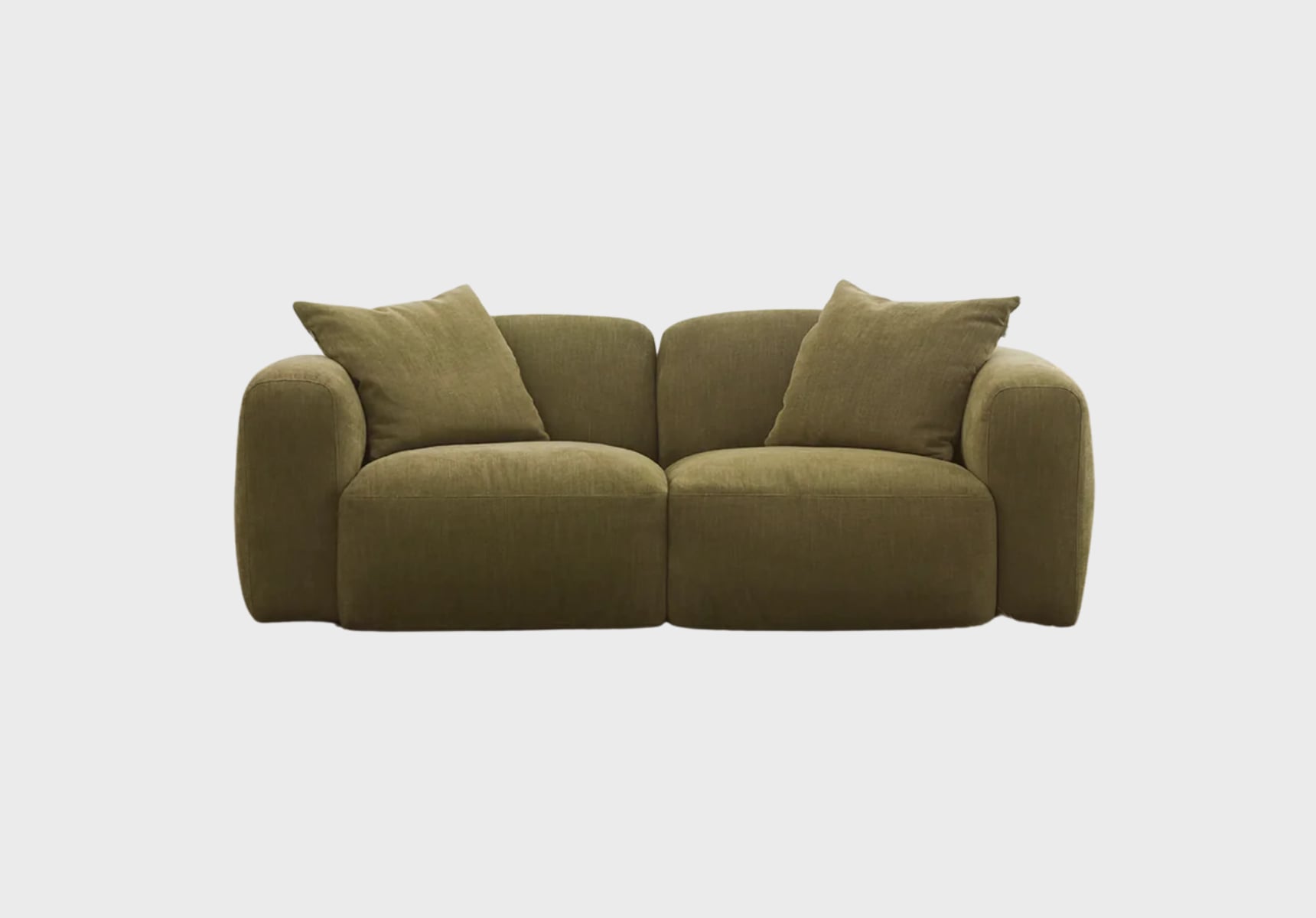 Koala Torquay modular sofa