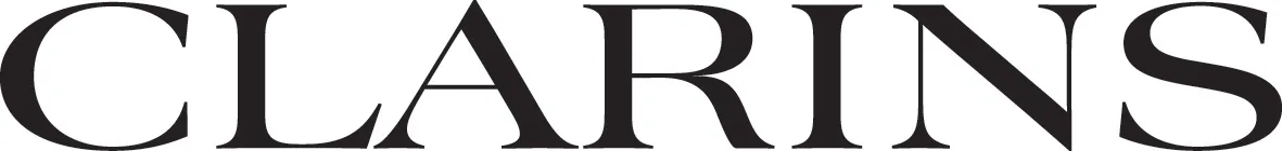 Produced by Broadsheet in partnership with Clarins.