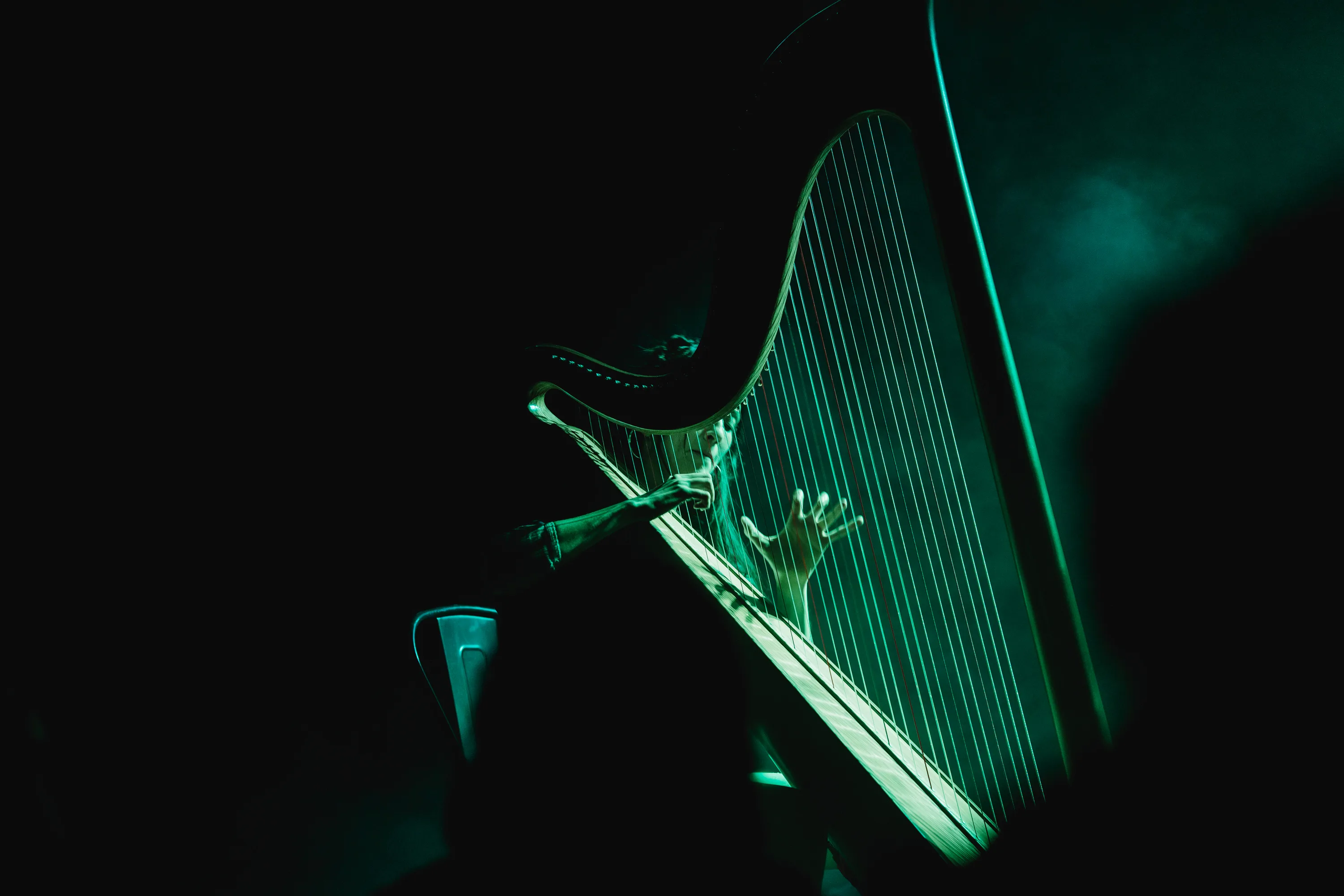 Unsound 2026 Showed Once Again the Festival Is a Must for the Musically Curious