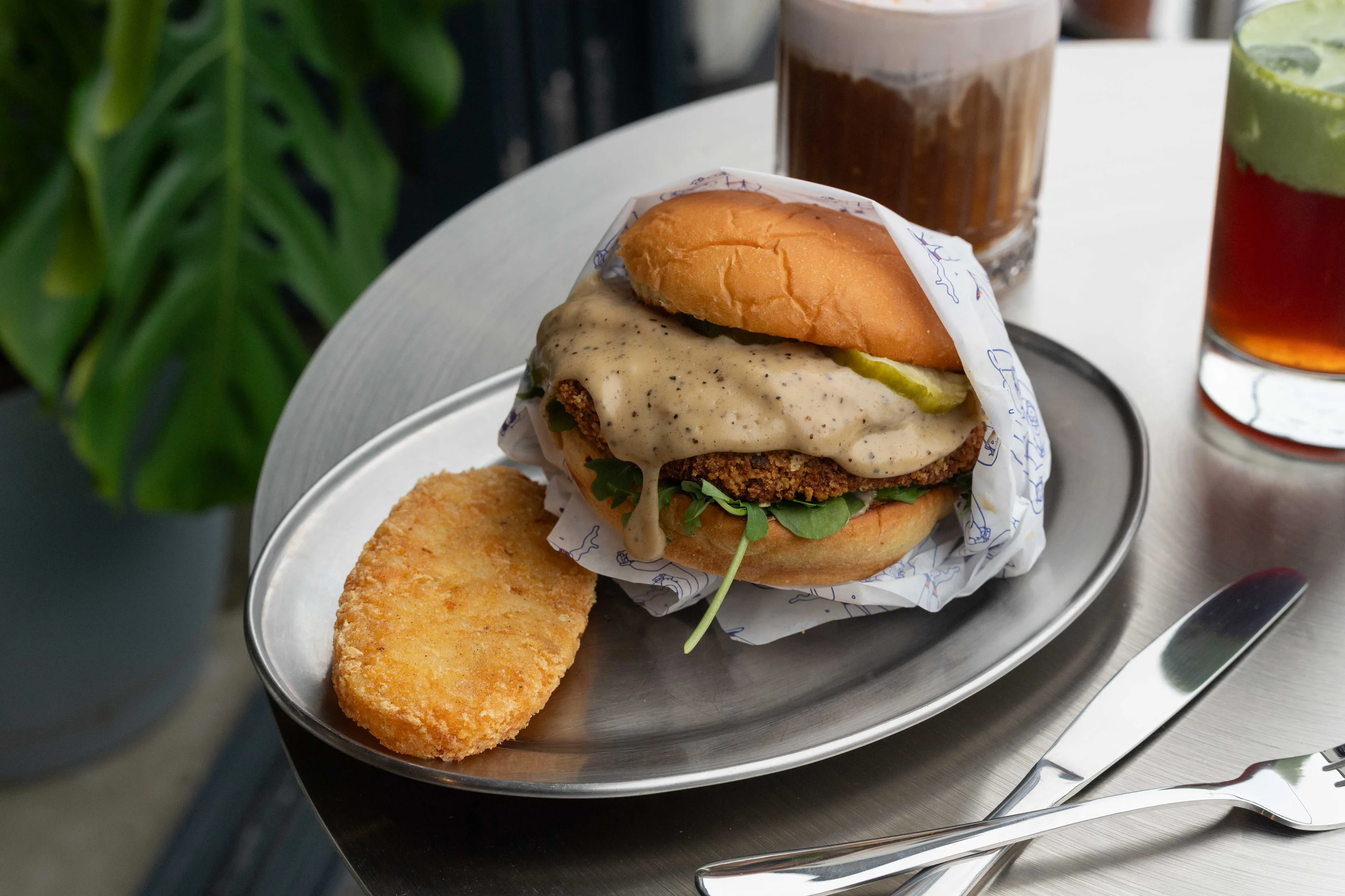 It’s Been a Long Time Coming, but St Peters’ New Indonesian Sanga Spot (by Two ex-Neptune's Grotto Chefs) Is Here