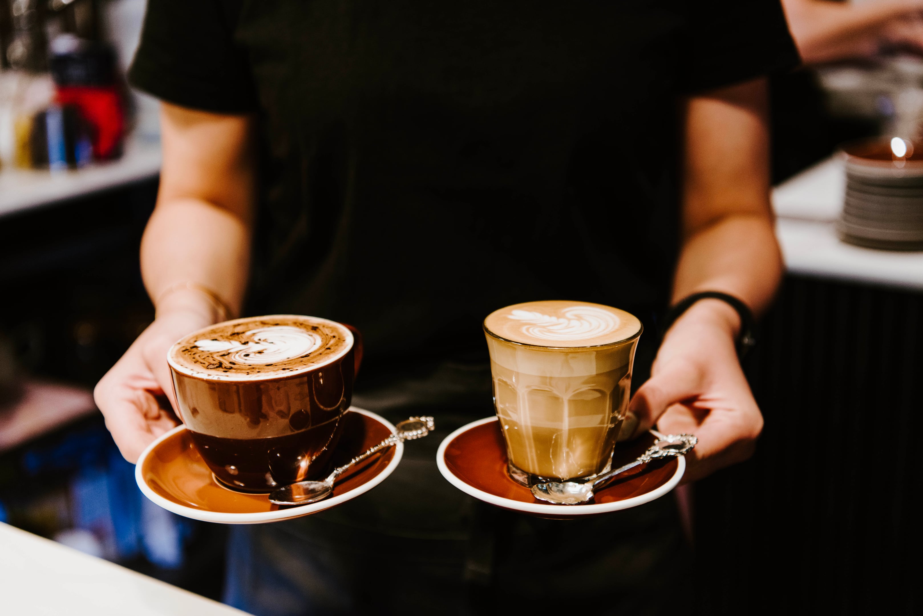 Alby & Esther’s. Photo: Courtesy of Mudgee Region