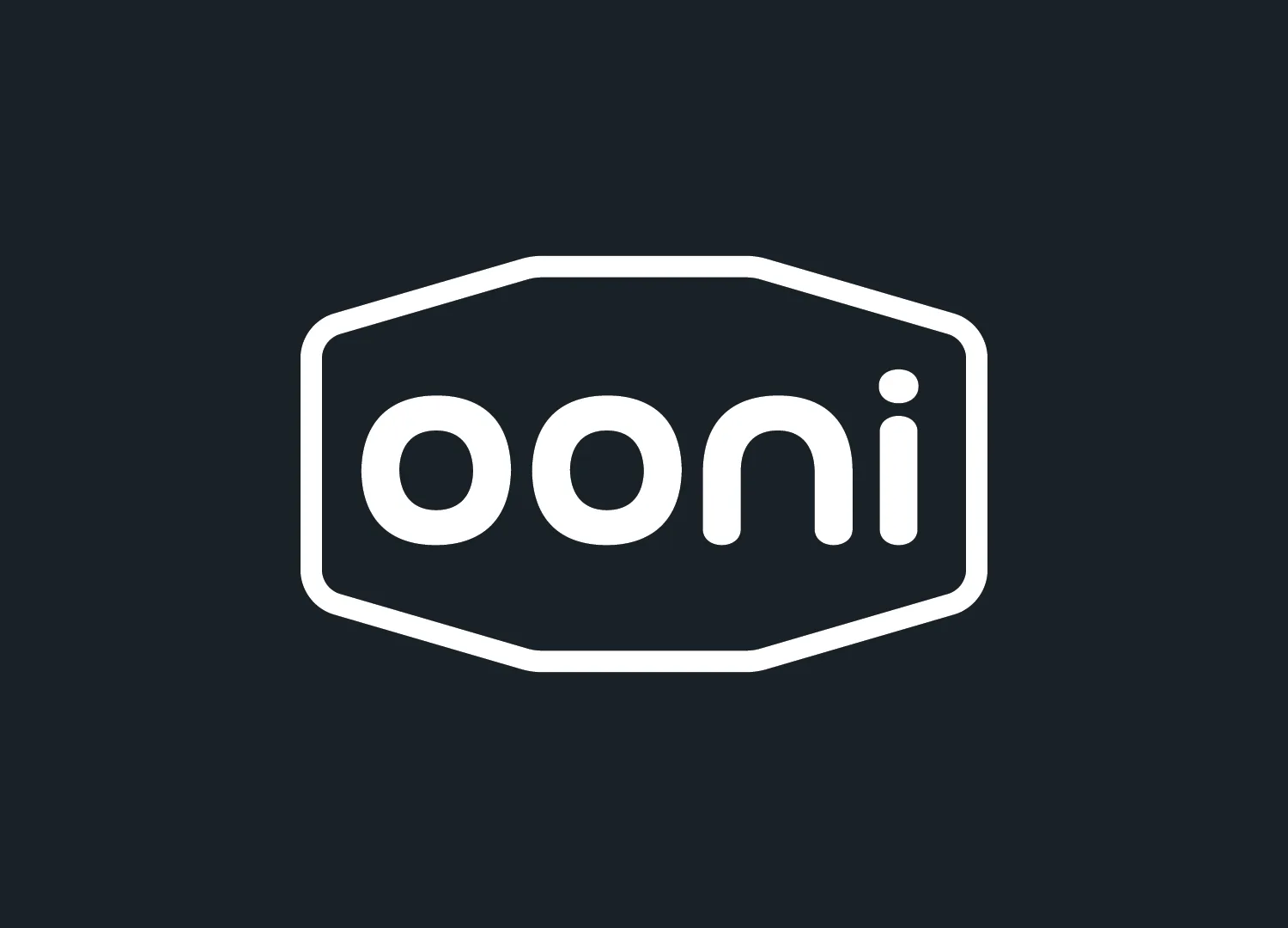 Produced by Broadsheet in partnership with Ooni. 