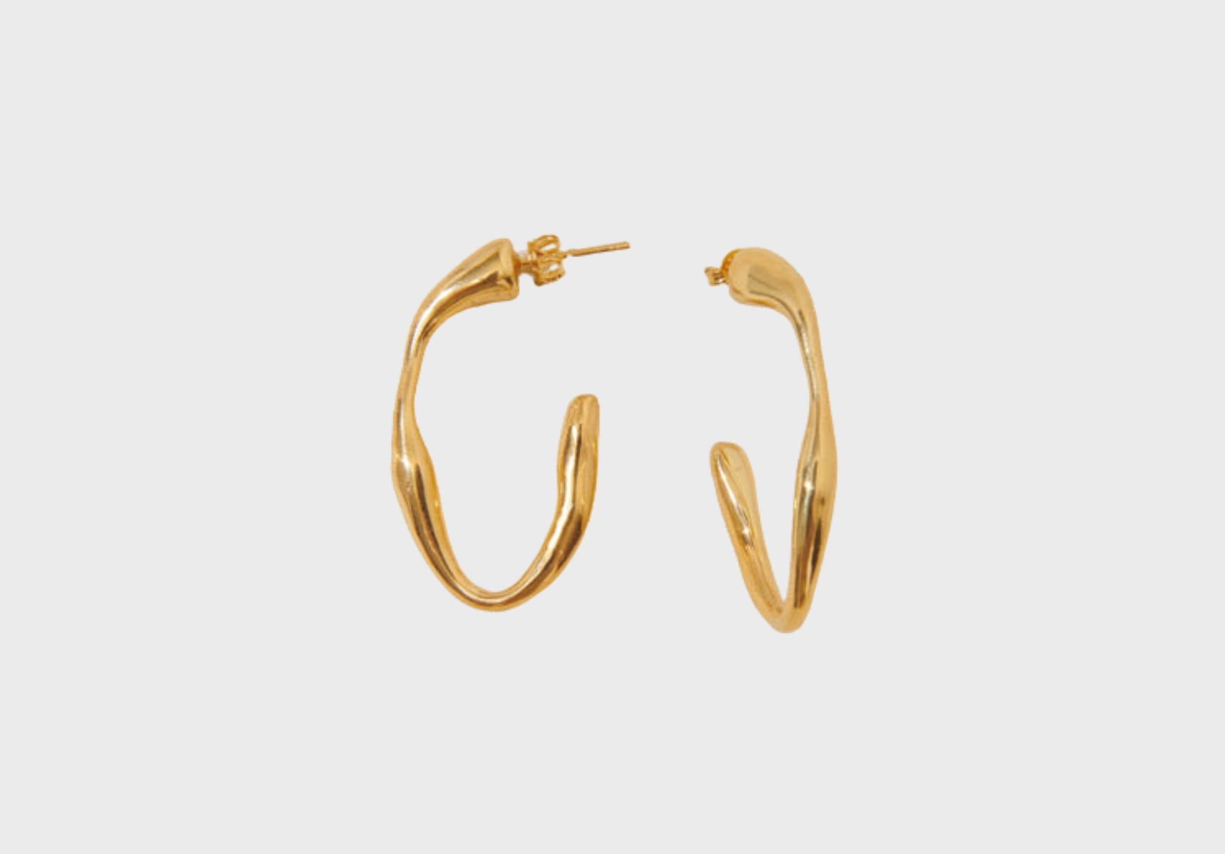 By Nye Warble hoops