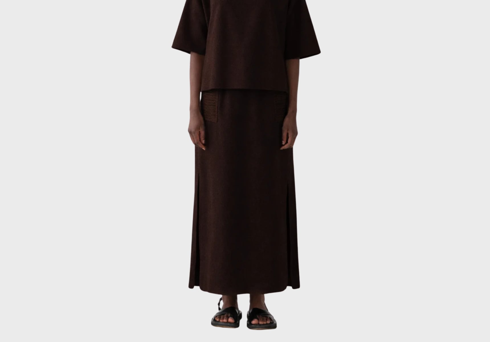 Foemina Bettina skirt