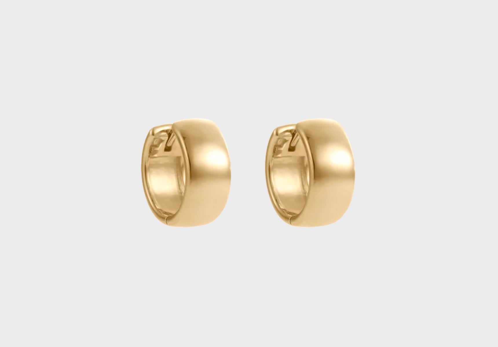 Kirstin Ash Vera hoops