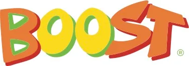 Produced by Broadsheet in partnership with Boost Juice