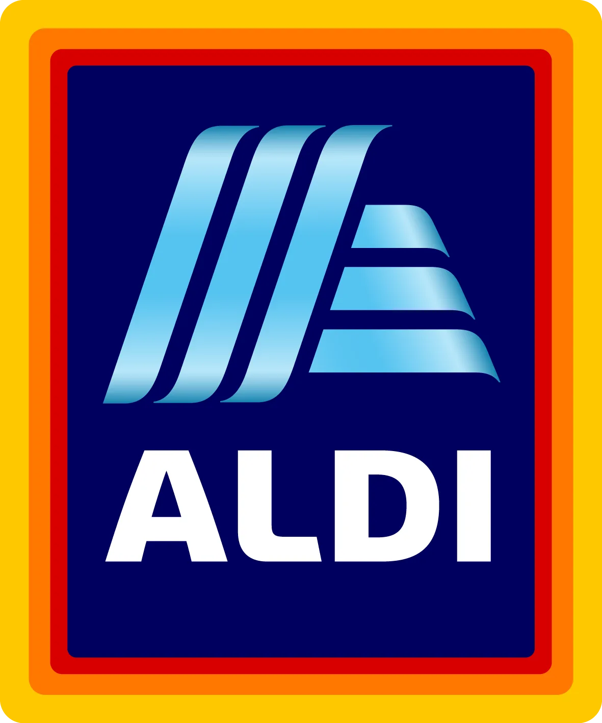 Produced by Broadsheet in partnership with Aldi