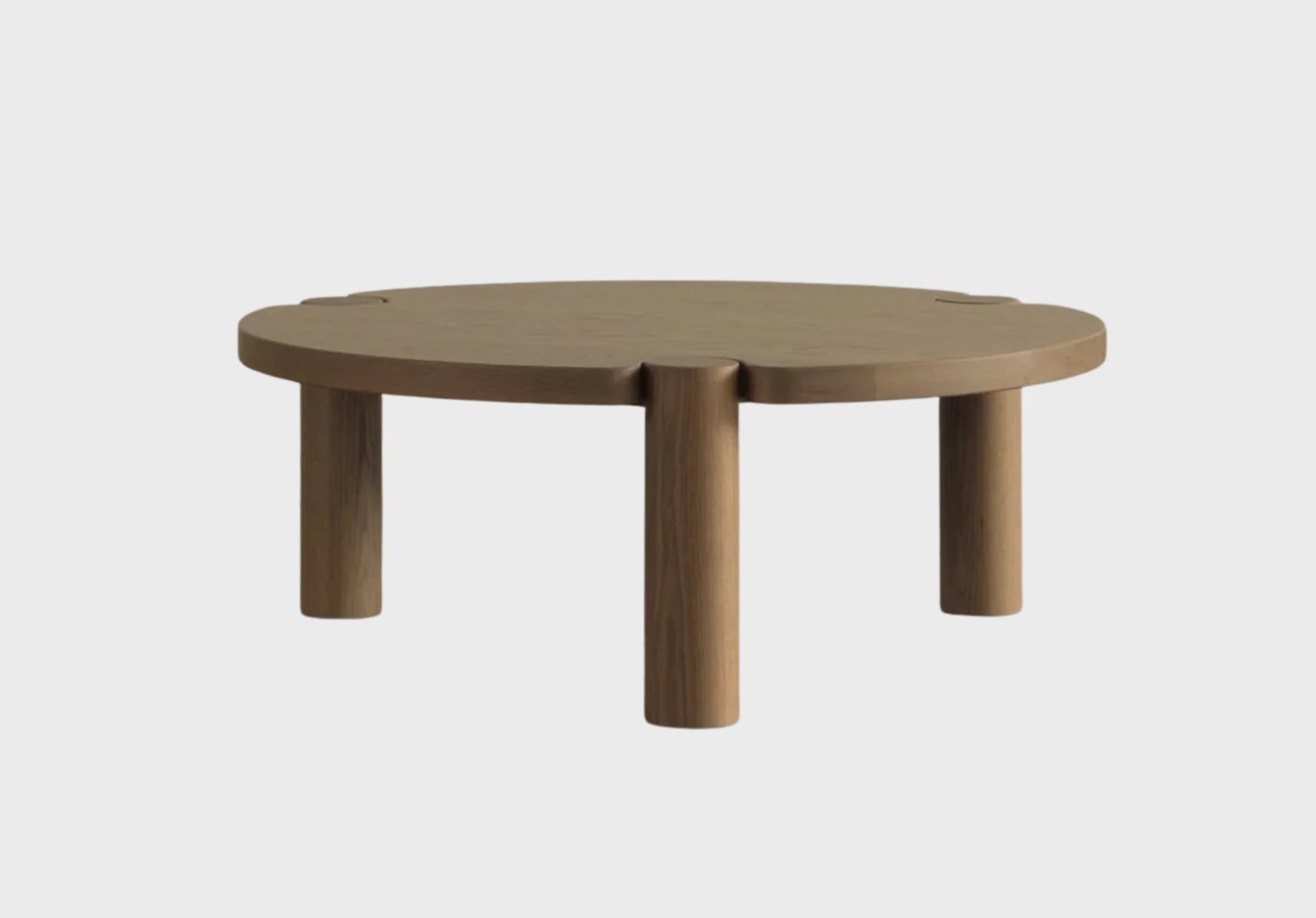 Studio Bastiras Barton coffee table