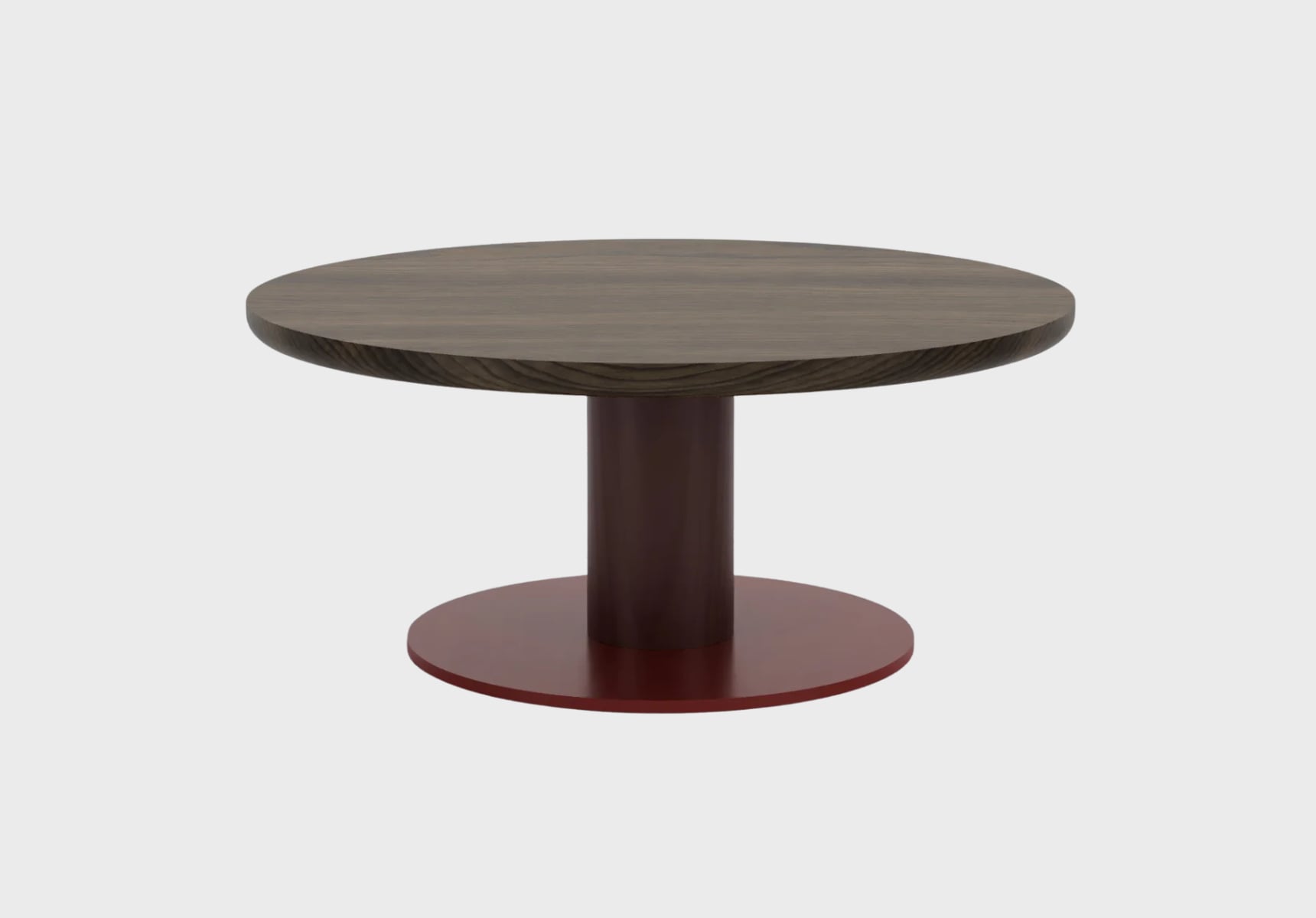 Dowel Jones Wama coffee table