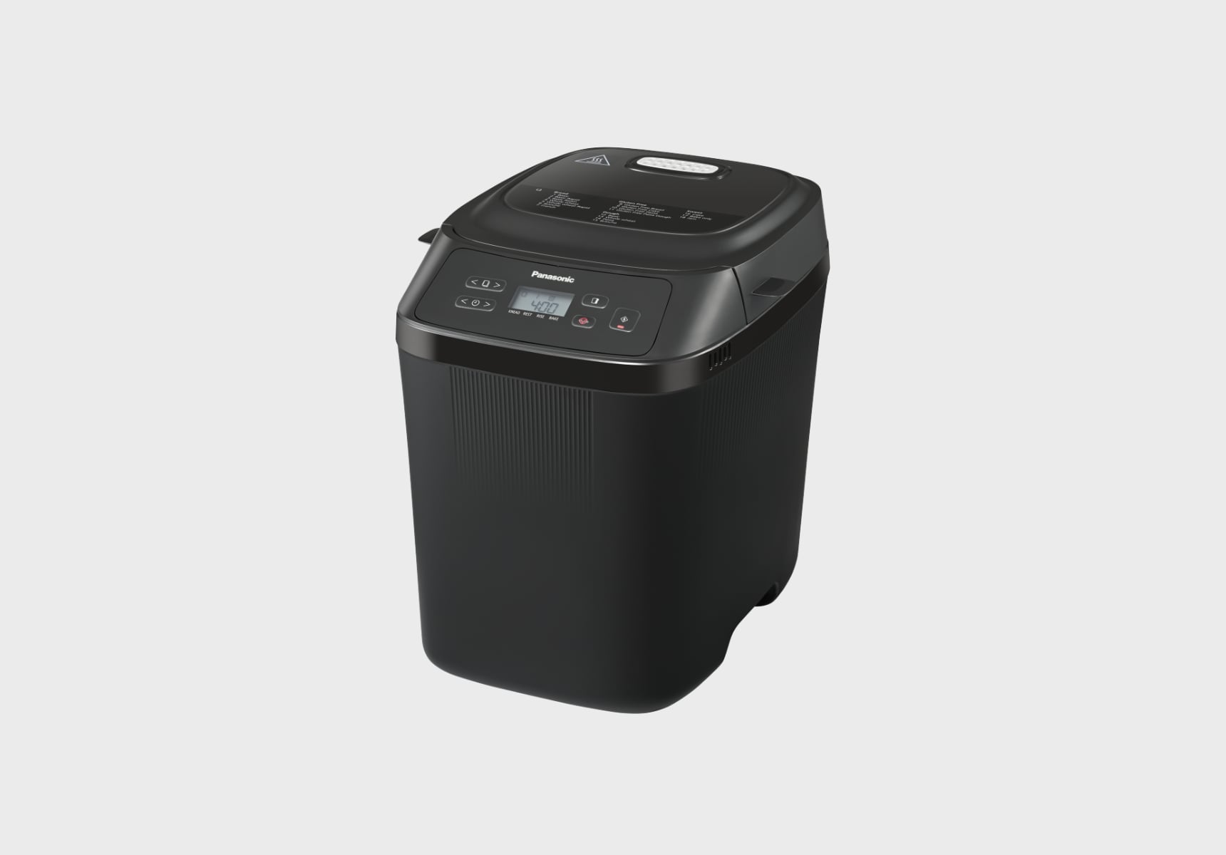 Panasonic Automatic Mini bread maker