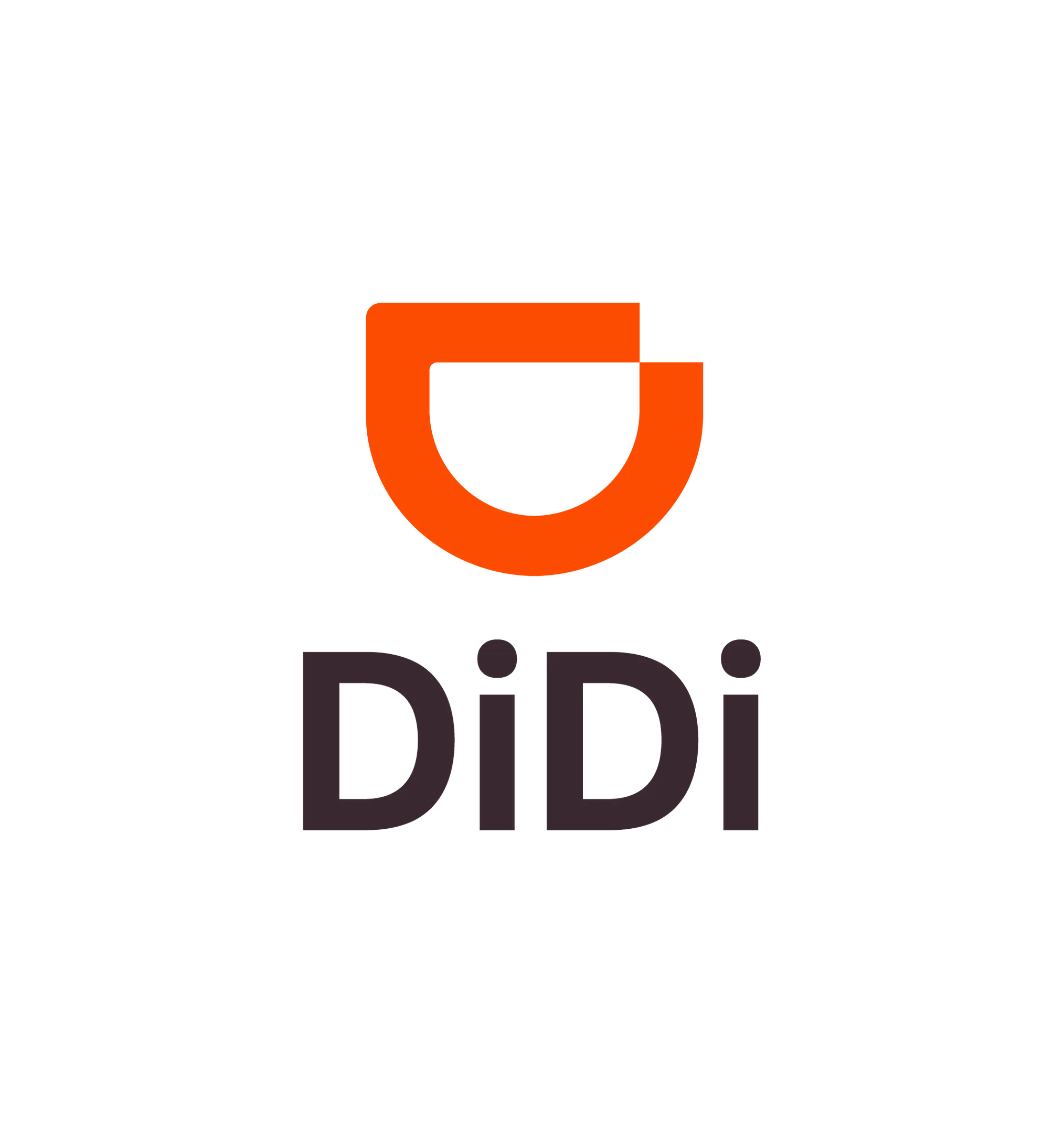 Produced by Broadsheet in partnership with DiDi.