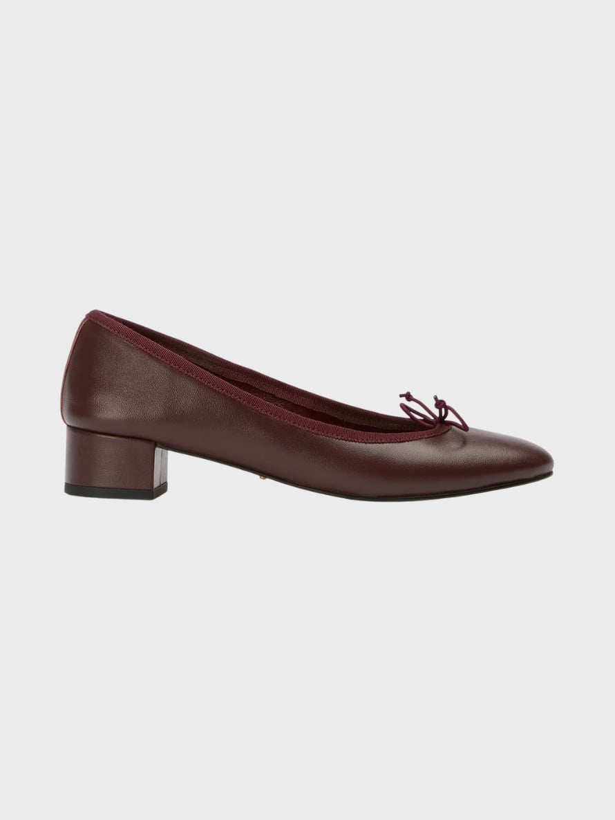 Tony Bianco Maddi shoes