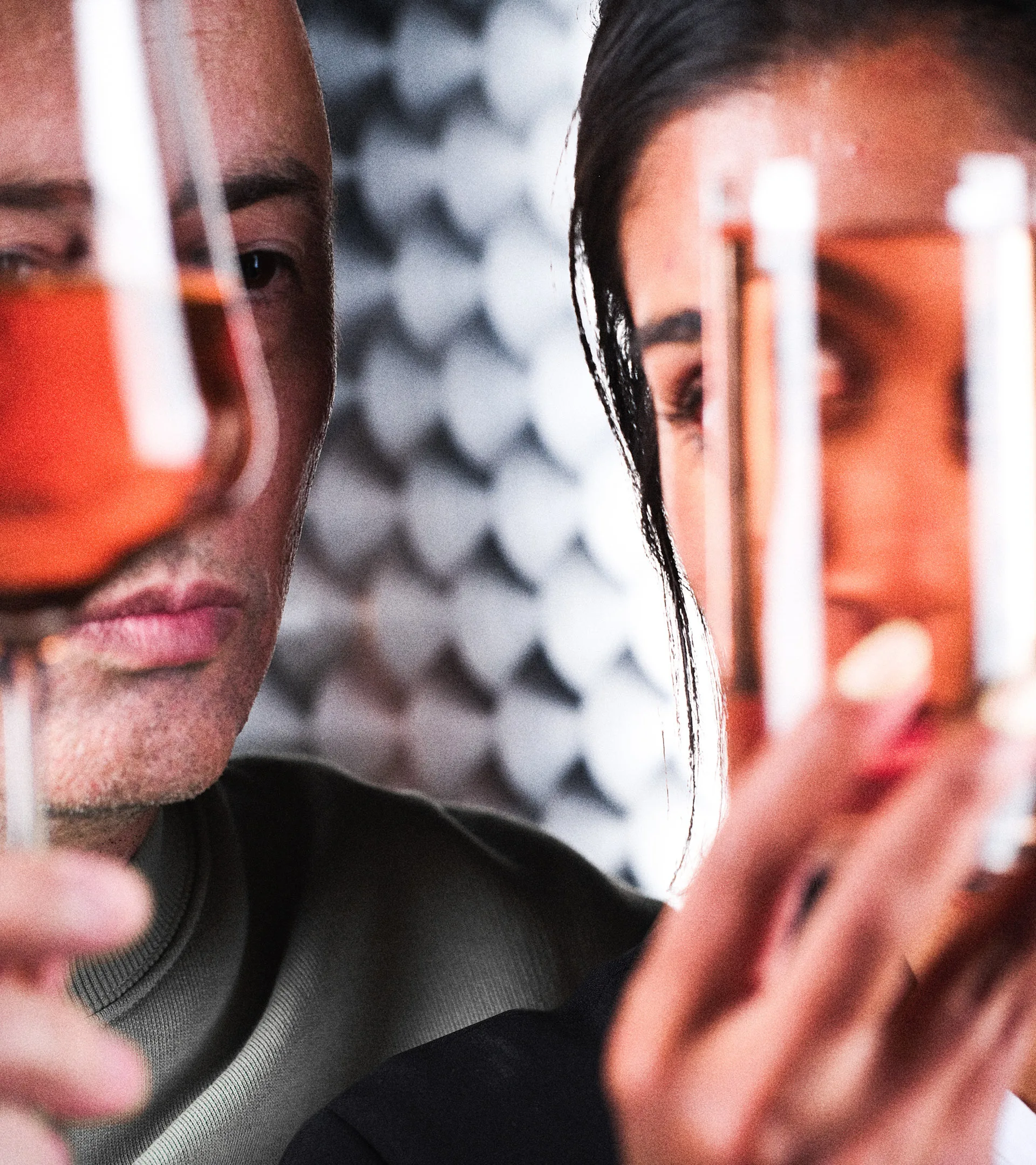 This Australian-made Drinks Brand is Fast Becoming Globally Renowned