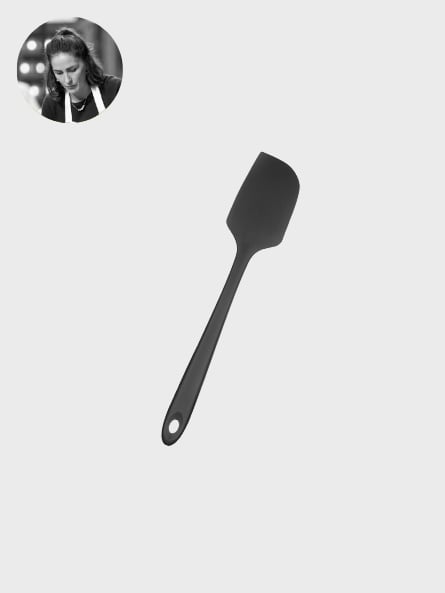 U-Taste silicone spatula