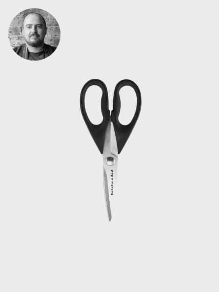 Kitchenaid All Purpose Shears
