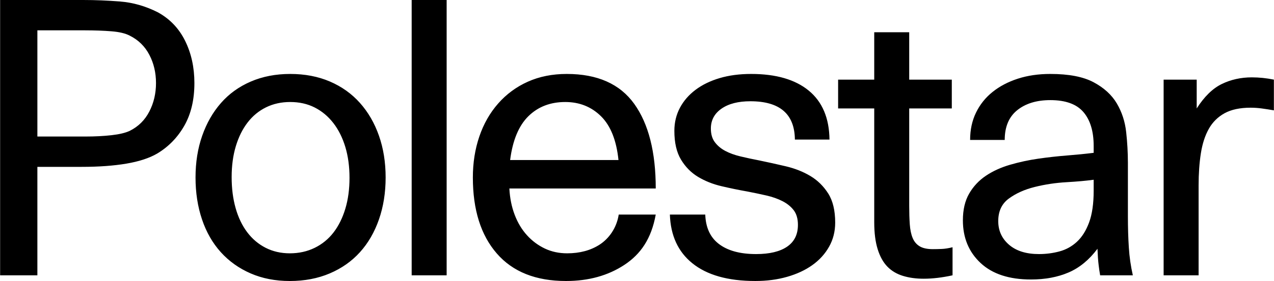 Produced by Broadsheet in partnership with Polestar.