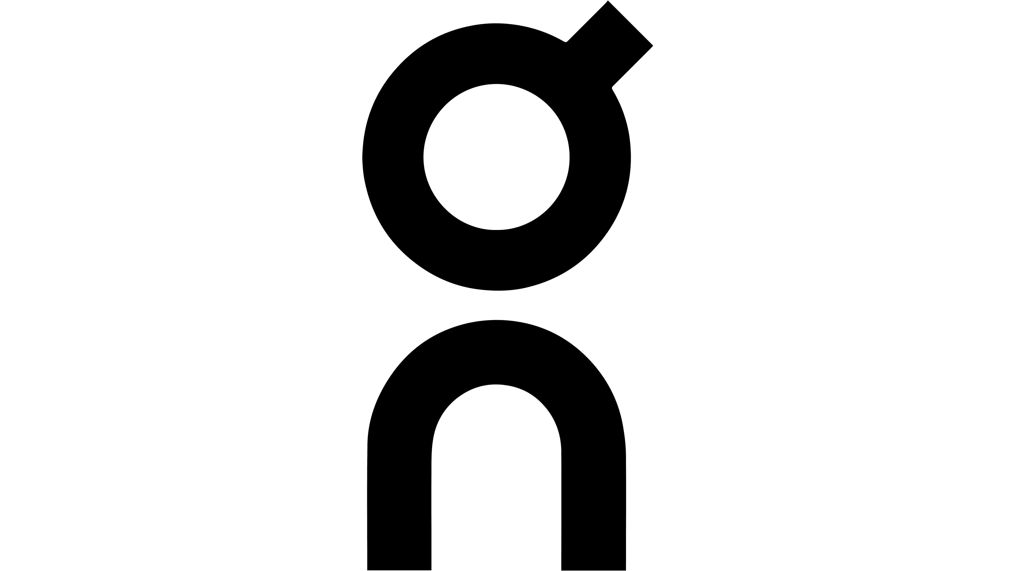 Produced by Broadsheet in partnership with On.