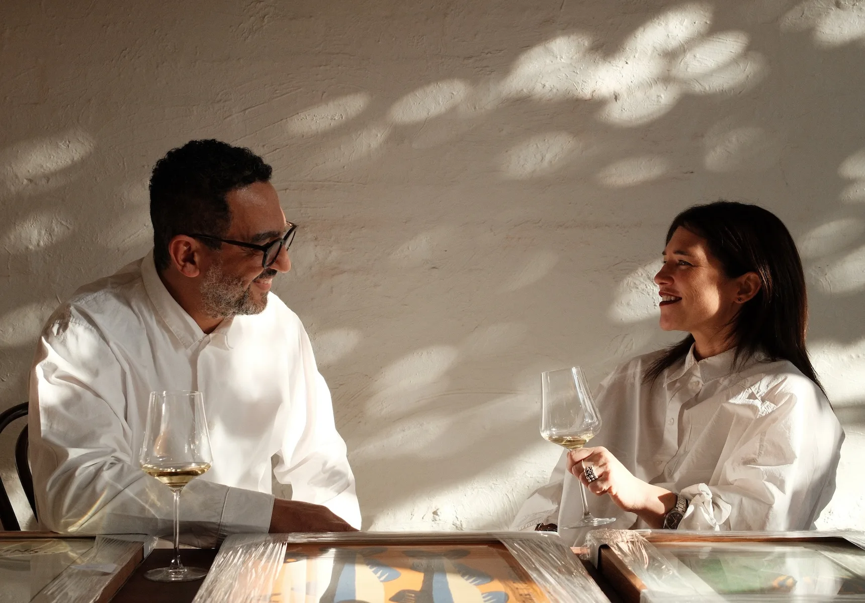 Coming Soon: The Suze Team To Open Nina, a Northcote Pasta Bar