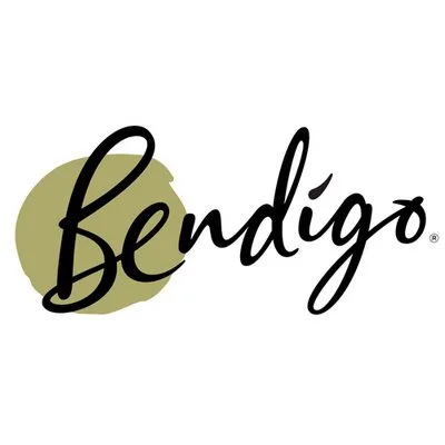 This article is produced by Broadsheet in partnership with The Bendigo Region
