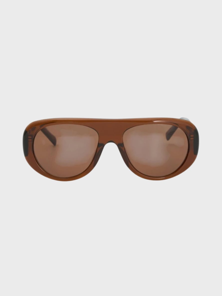 Charlie sunglasses