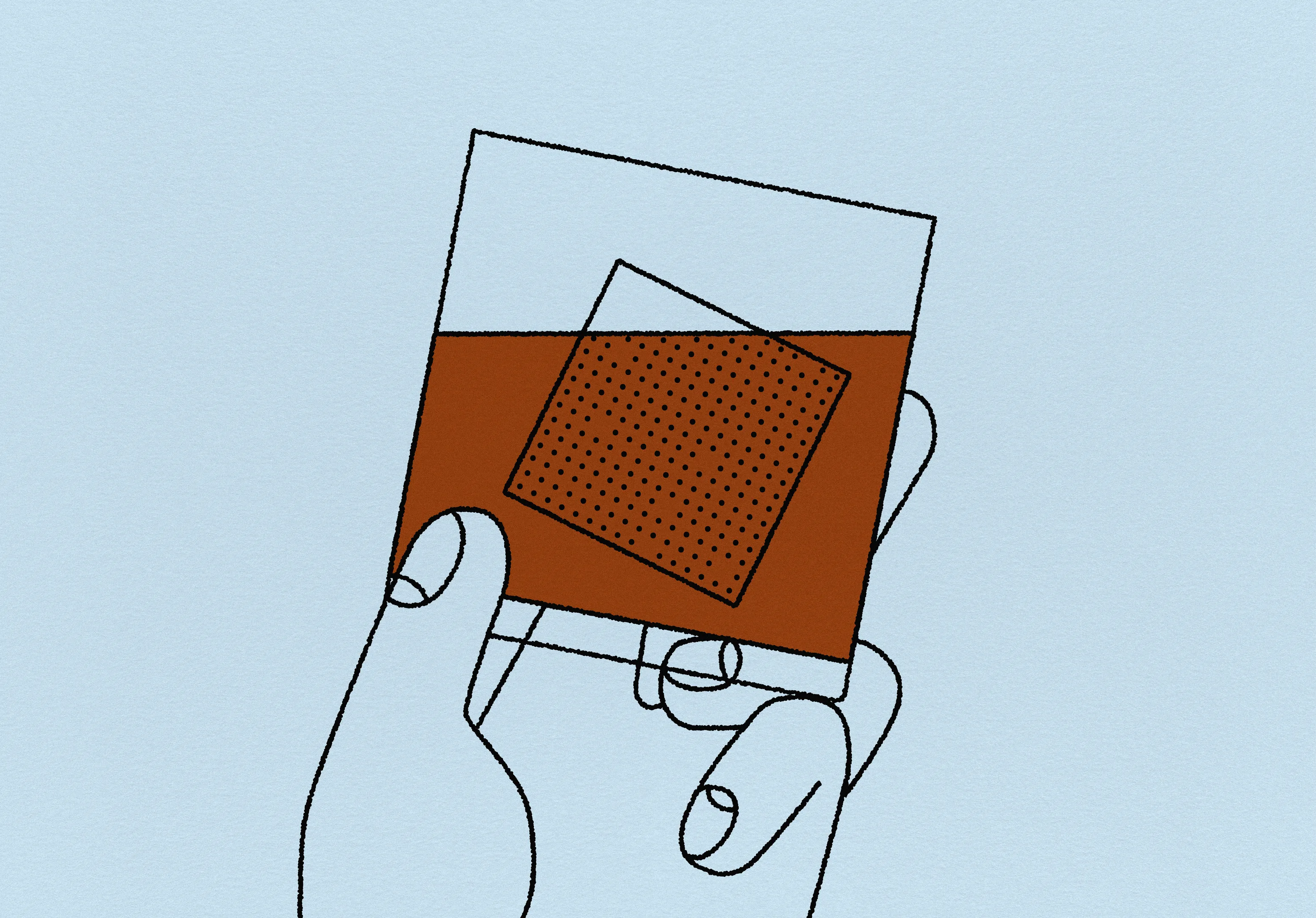 The Secret Ingredient of Craft Japanese Spirits? It's Not What You Think It Is