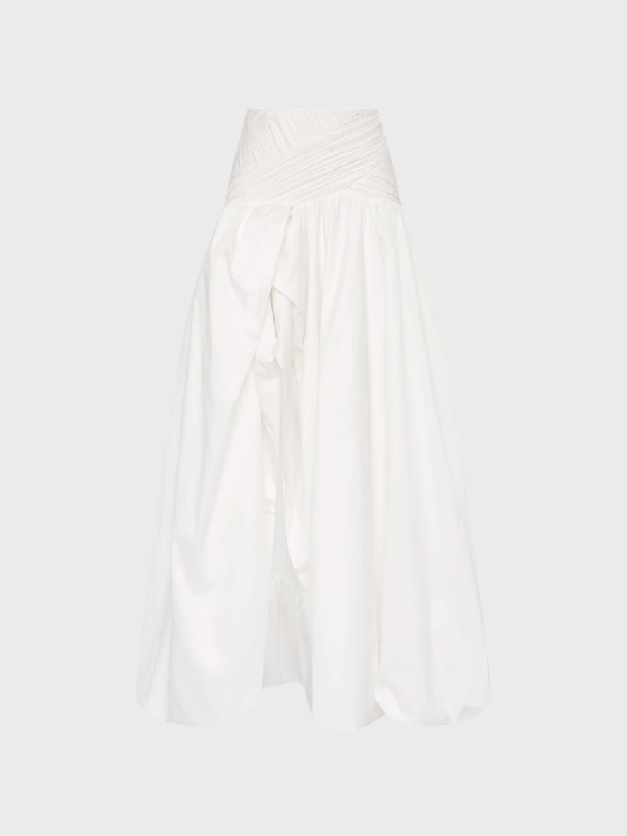 Aje Constellation midis kirt