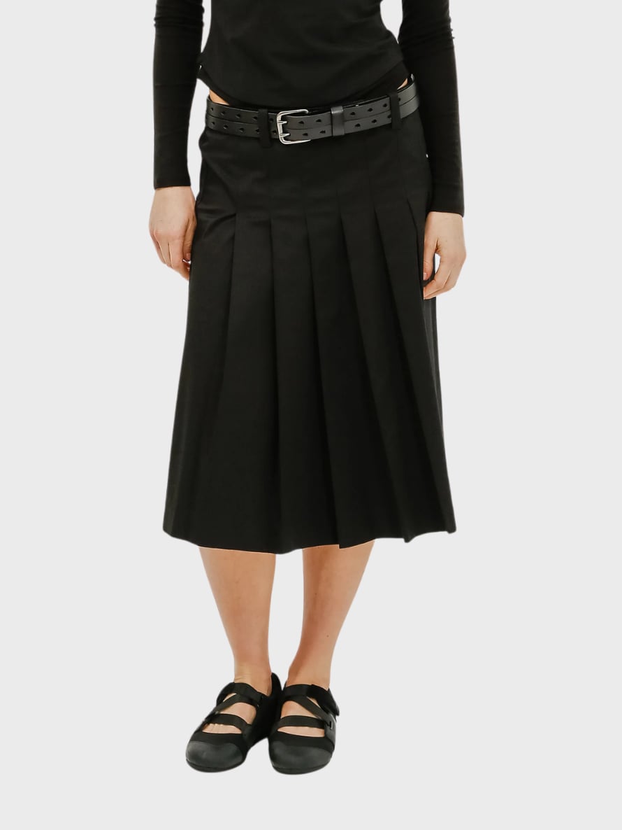 Alpha 60 Macie skirt