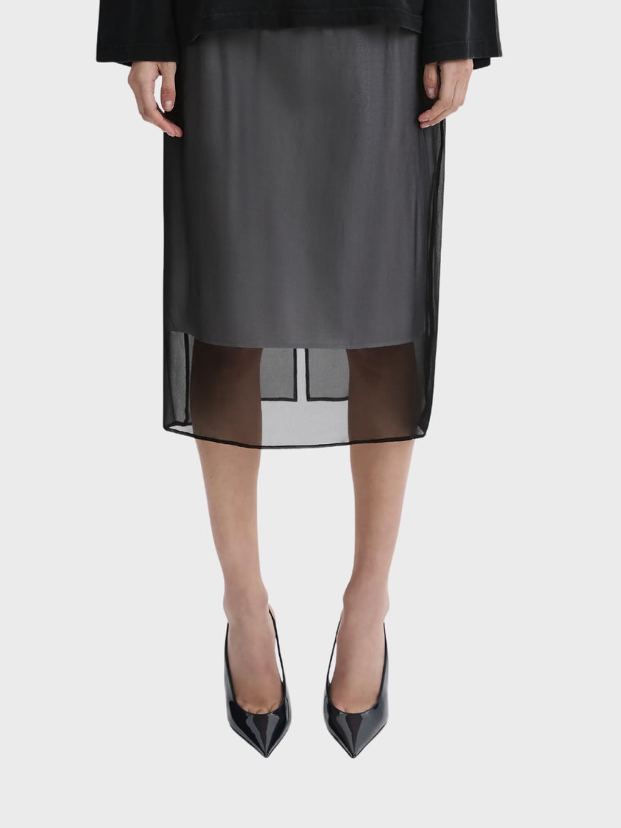 Beare Park Sadie skirt