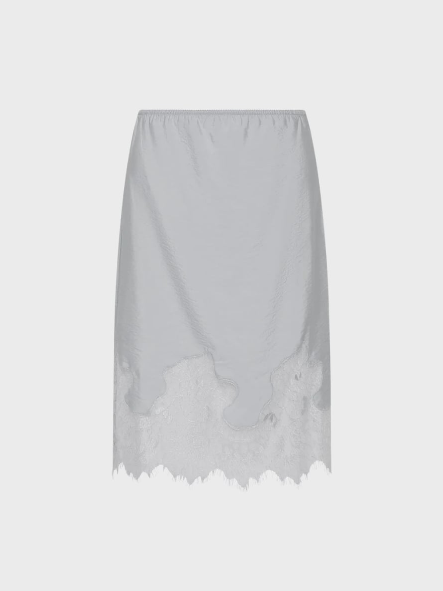 Henne Selina skirt