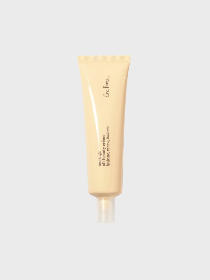 Ere Perez Moringa all-beauty crème