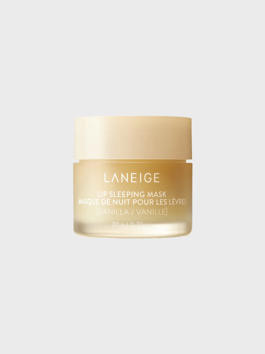 Laneige Lip Sleeping Mask