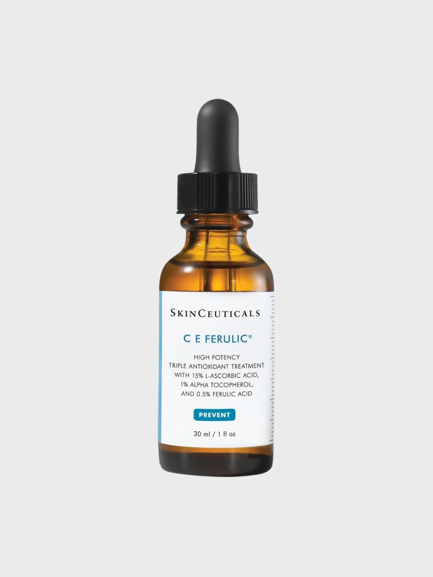 Skinceuticals C E Ferulic Vitamin C Serum