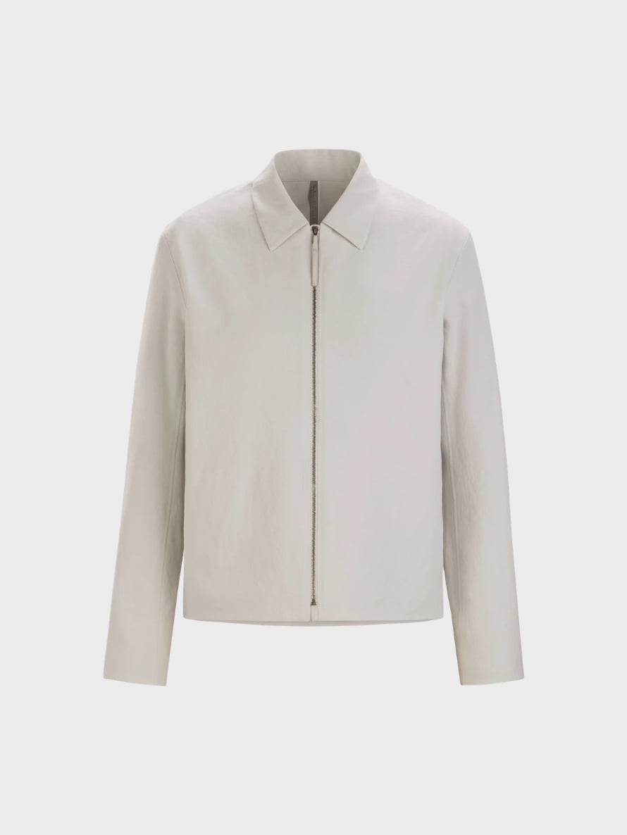 Limina Softshell jacket