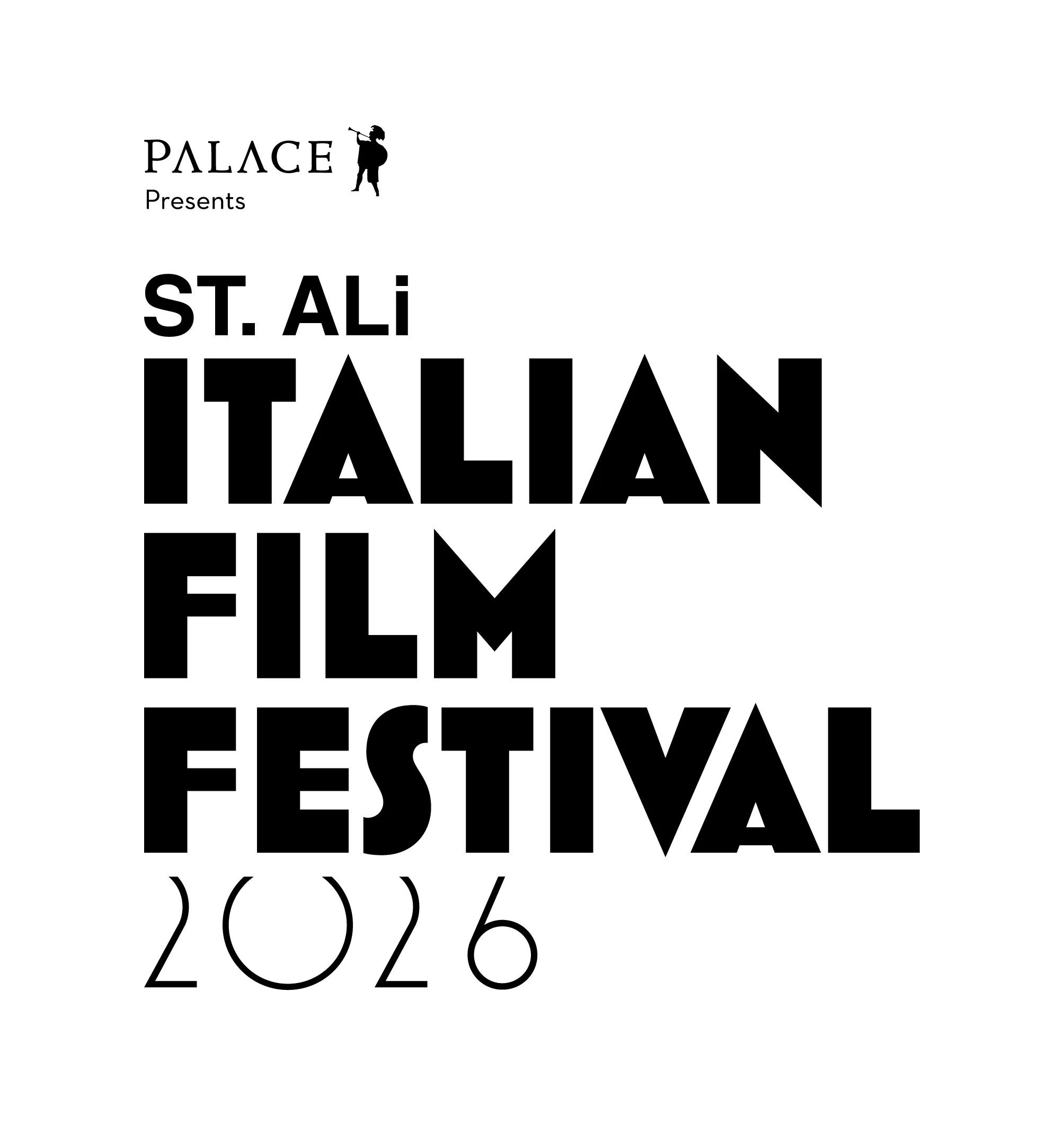Broadsheet is a proud media partner of Palace Cinemas.