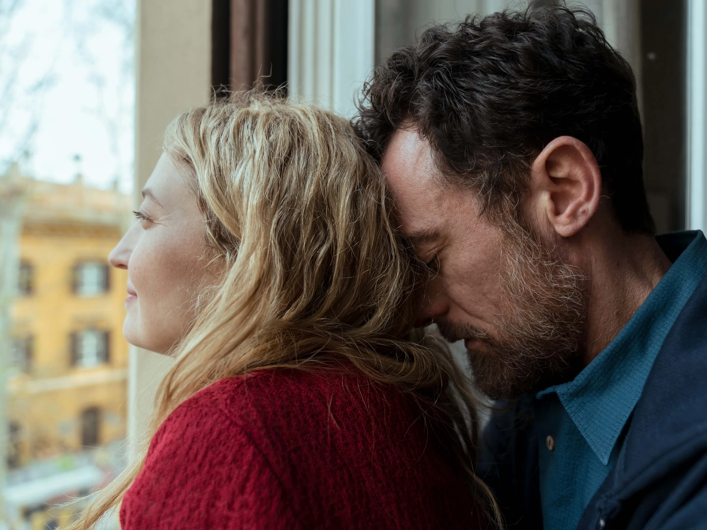 St Ali Italian Film Festival 2026: Palace Cinemas Lineup | Broadsheet