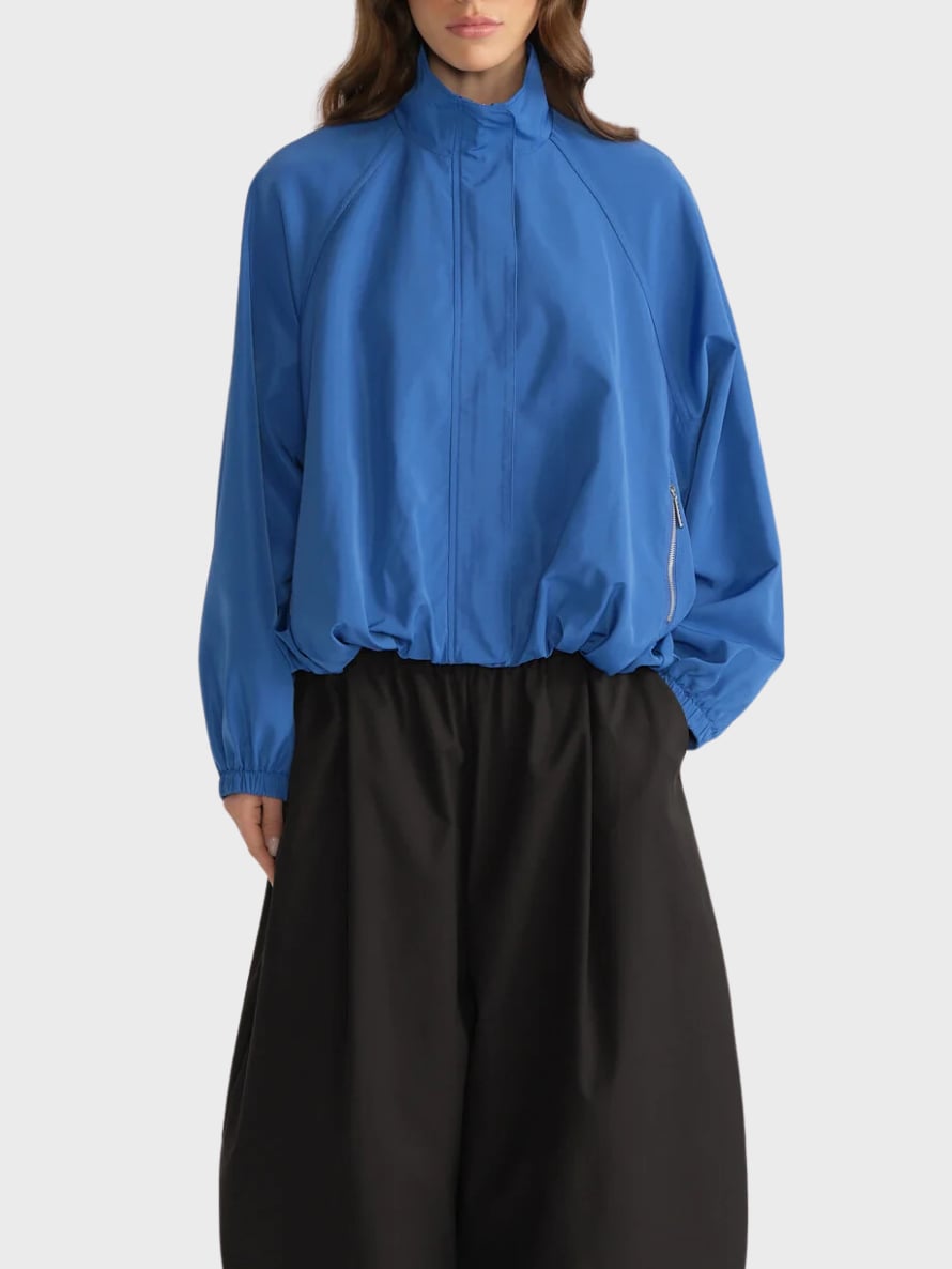 D-Luxe Spray jacket