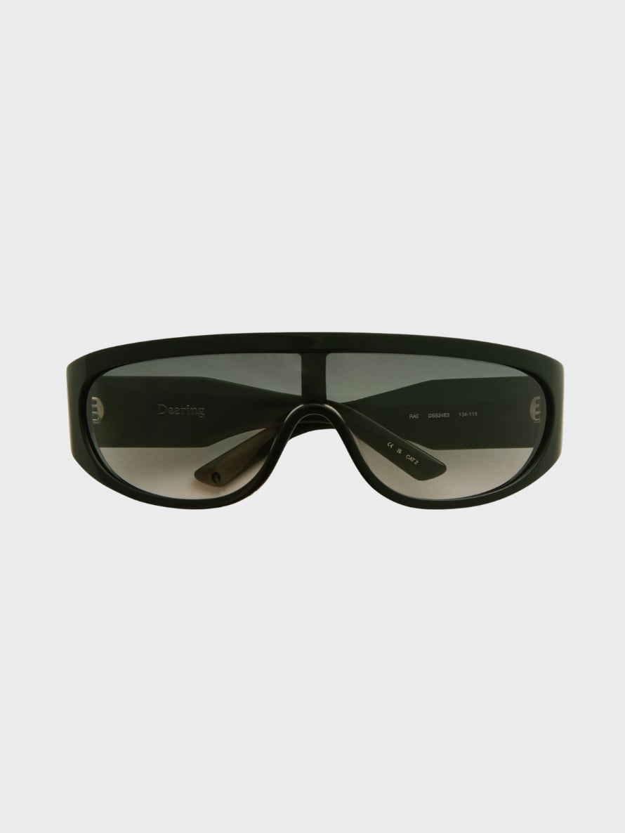 Deering Rae sunglasses