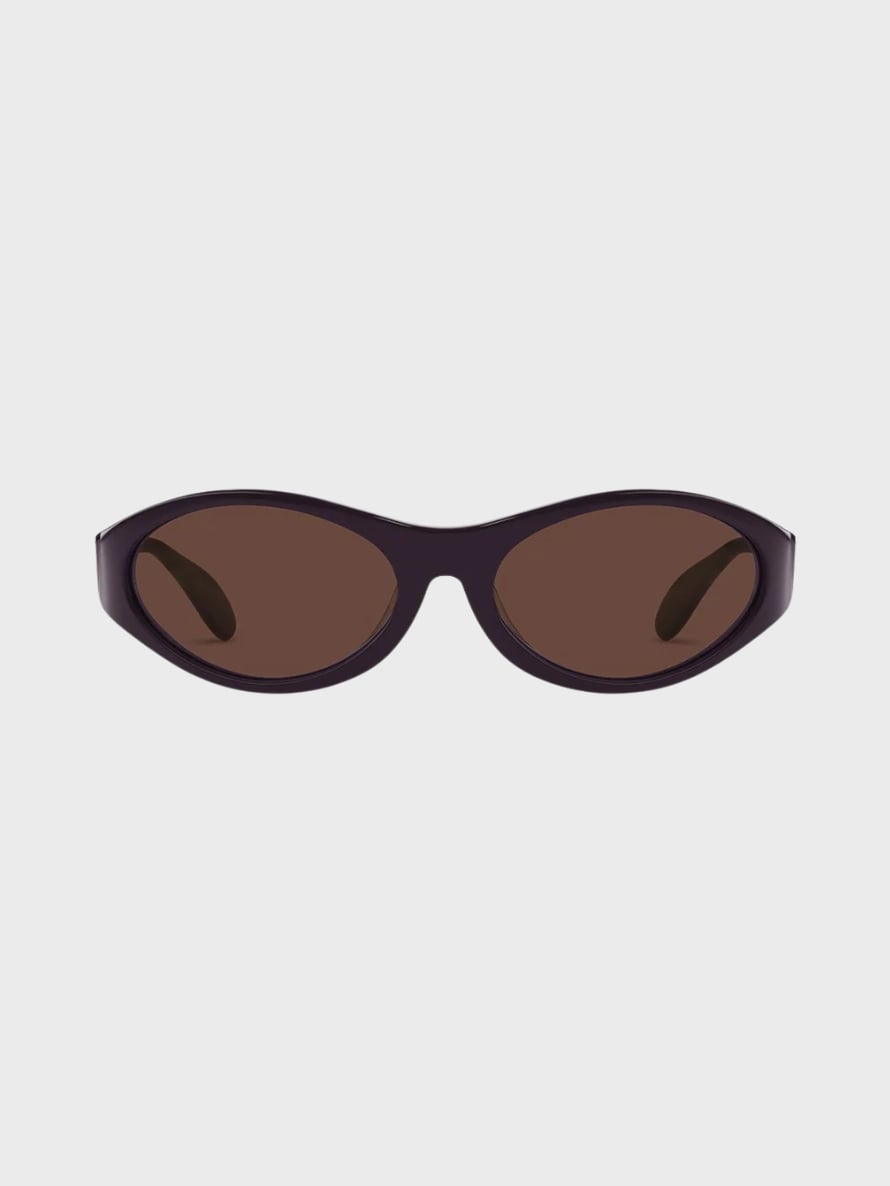 Del Sol Salon Pool goggles