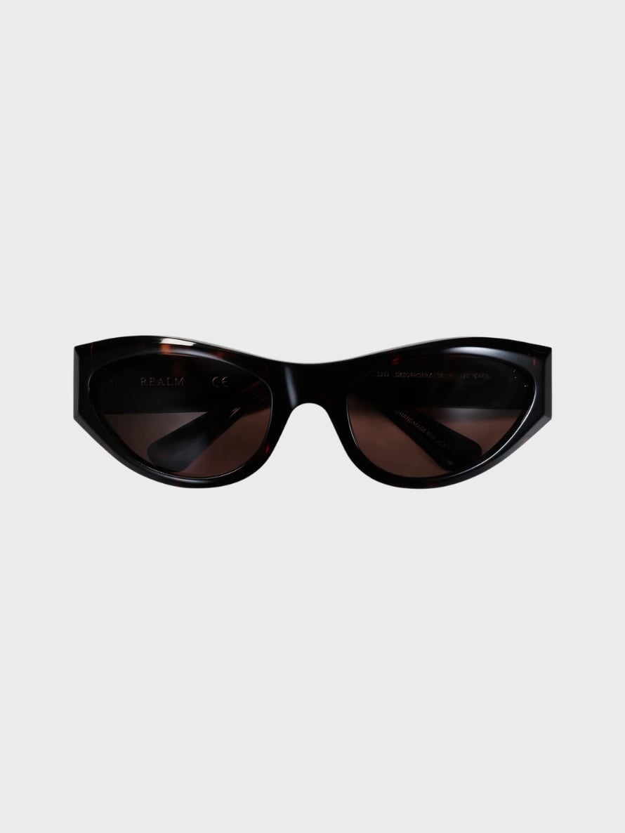 Epokhe Realm sunglasses