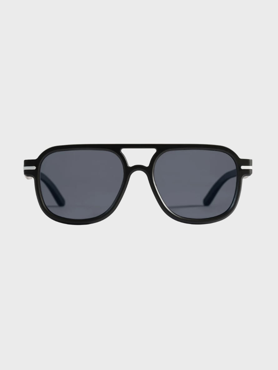 Good Citizens Newport sunglasses
