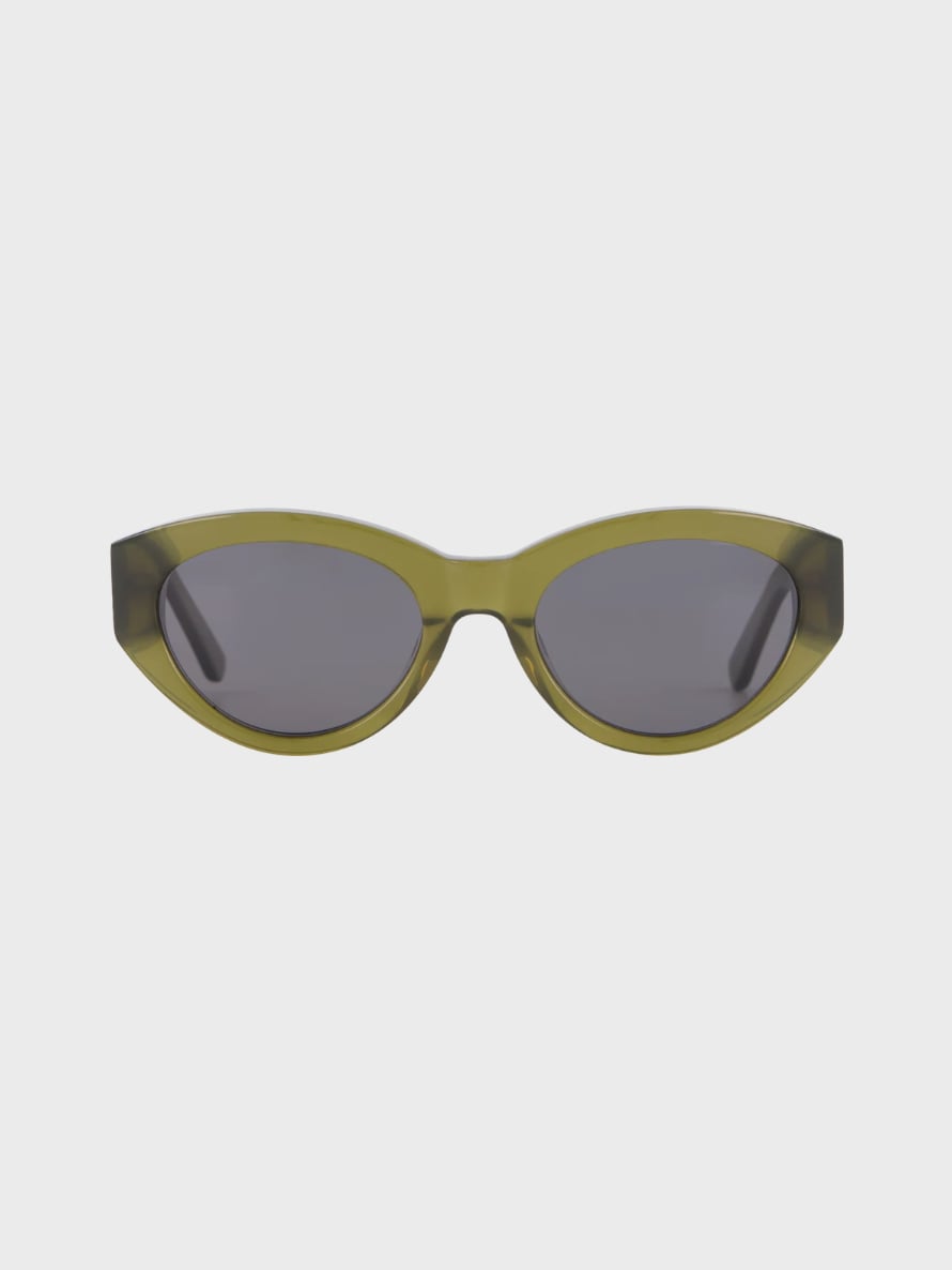 Isle of Eden Felina sunglasses 