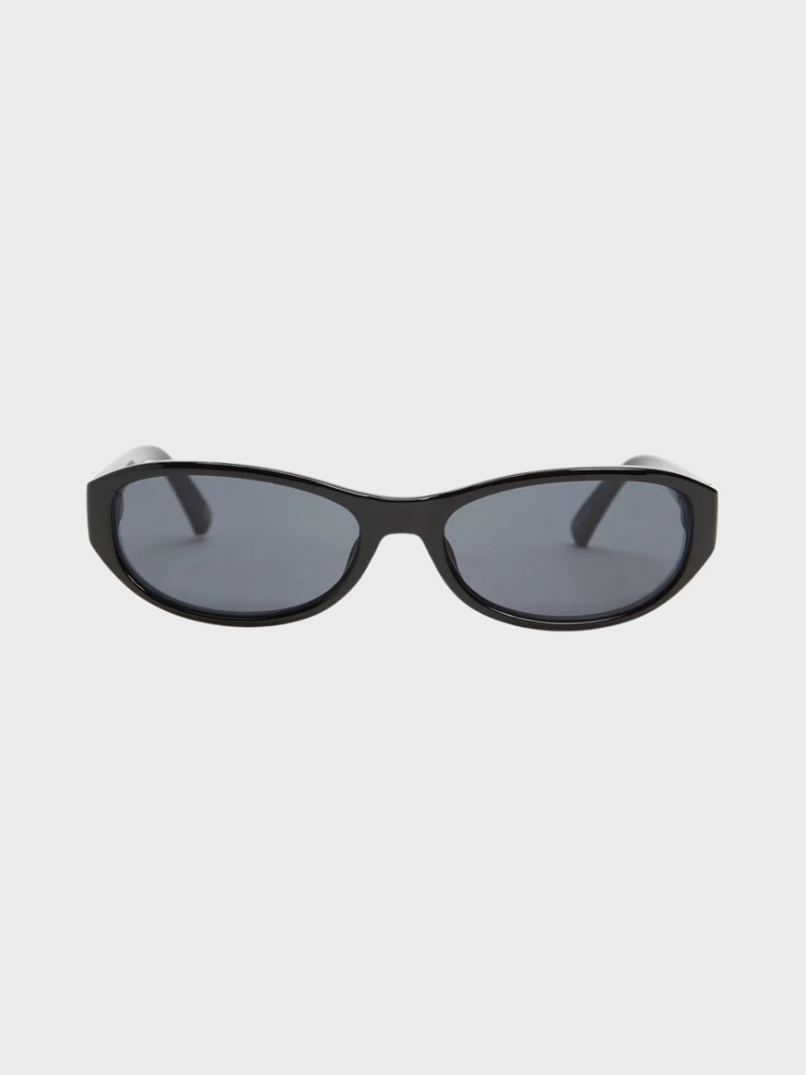 Le Specs Dont Cha sunglasses