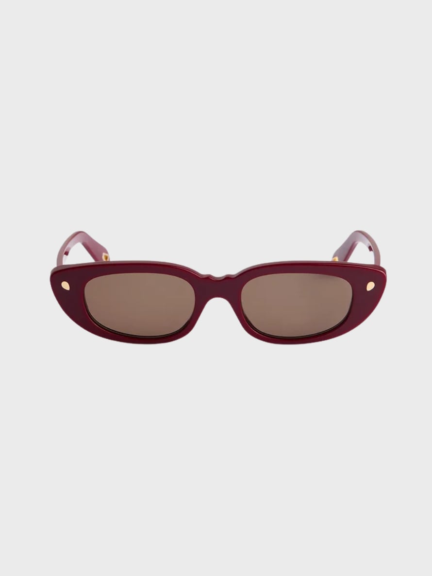 Lucy Folk Tanit