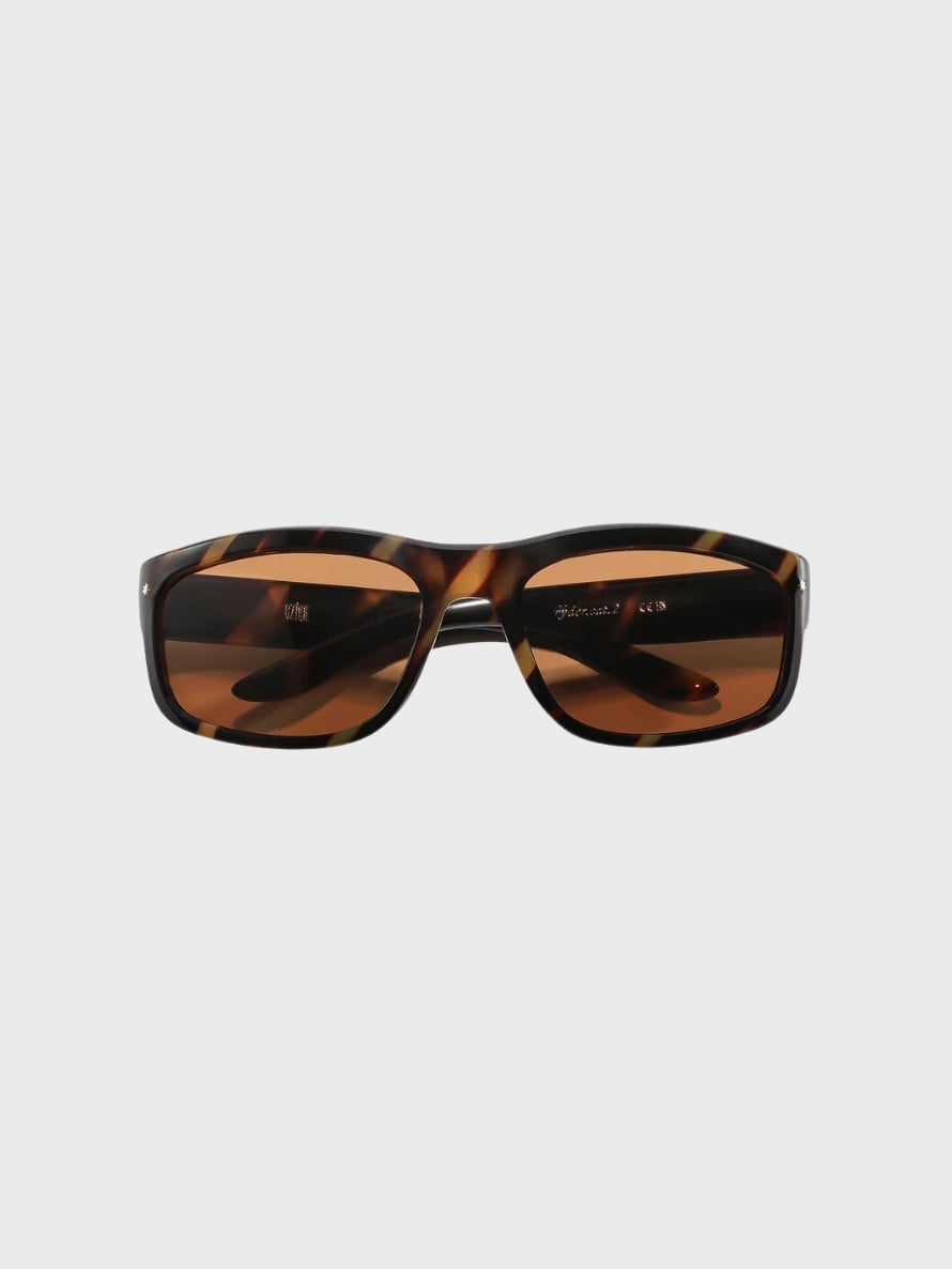 Szade Ryder sunglasses