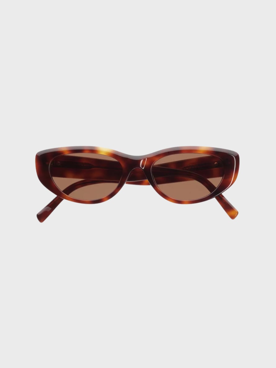 Velvet Canyon Mirage sunglasses